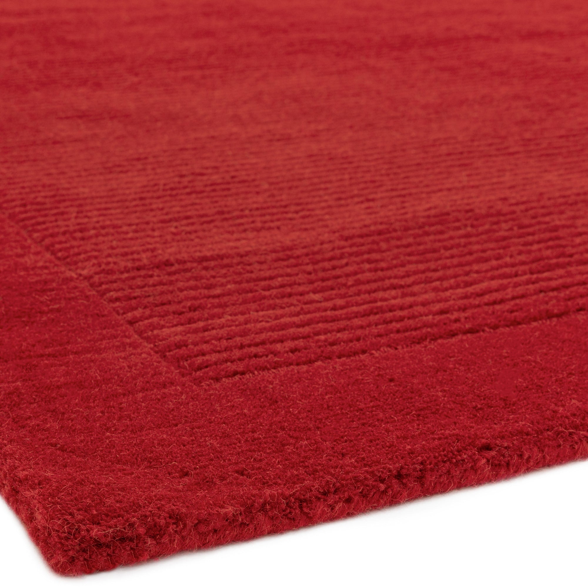Alfombra York Amapola