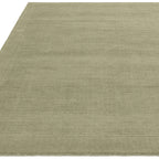 Alfombra York Salvia