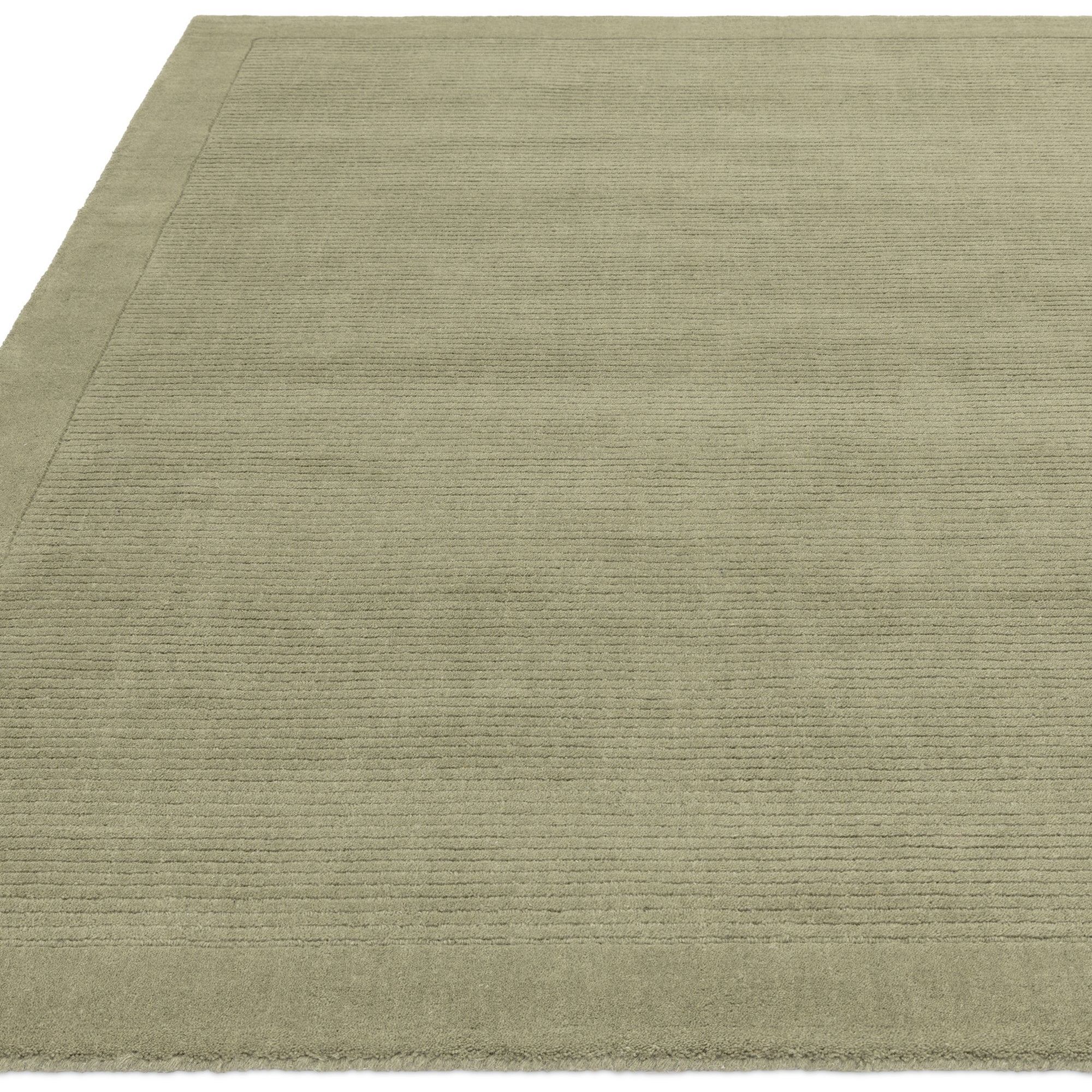 Alfombra York Salvia
