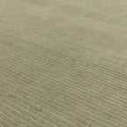 Alfombra York Salvia