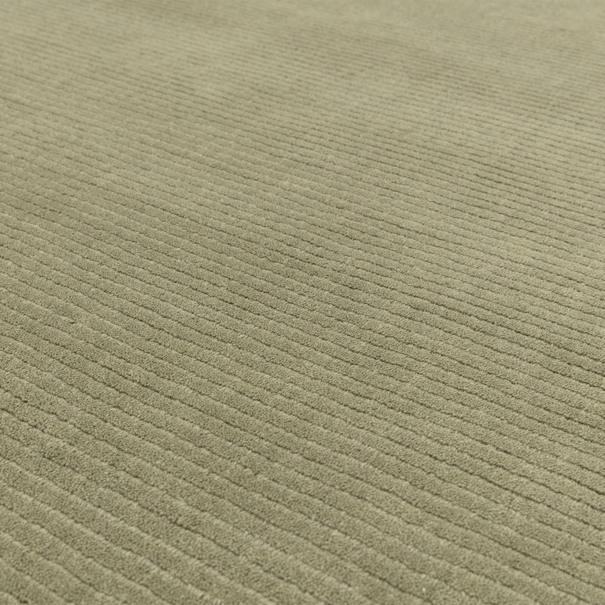 Alfombra York Salvia
