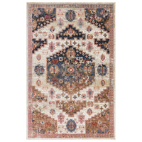 Zola Aras Traditional Persian
