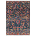 Zola Evin Traditional Persian
