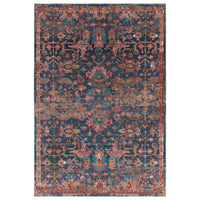 Zola Evin Traditional Persian
