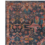 Zola Evin Traditional Persian