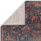 Zola Evin Traditional Persian