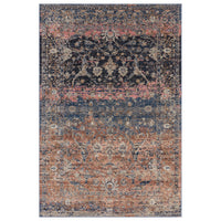 Zola Fasa Traditional Persian