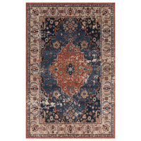 Zola Heris Traditional Persian