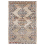 Zola Lisar Traditional Persian