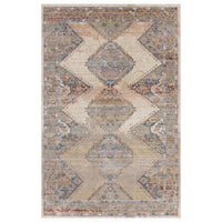 Zola Lisar Traditional Persian