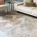 Zola Lisar Traditional Persian