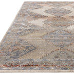 Zola Lisar Traditional Persian