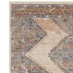 Zola Lisar Traditional Persian
