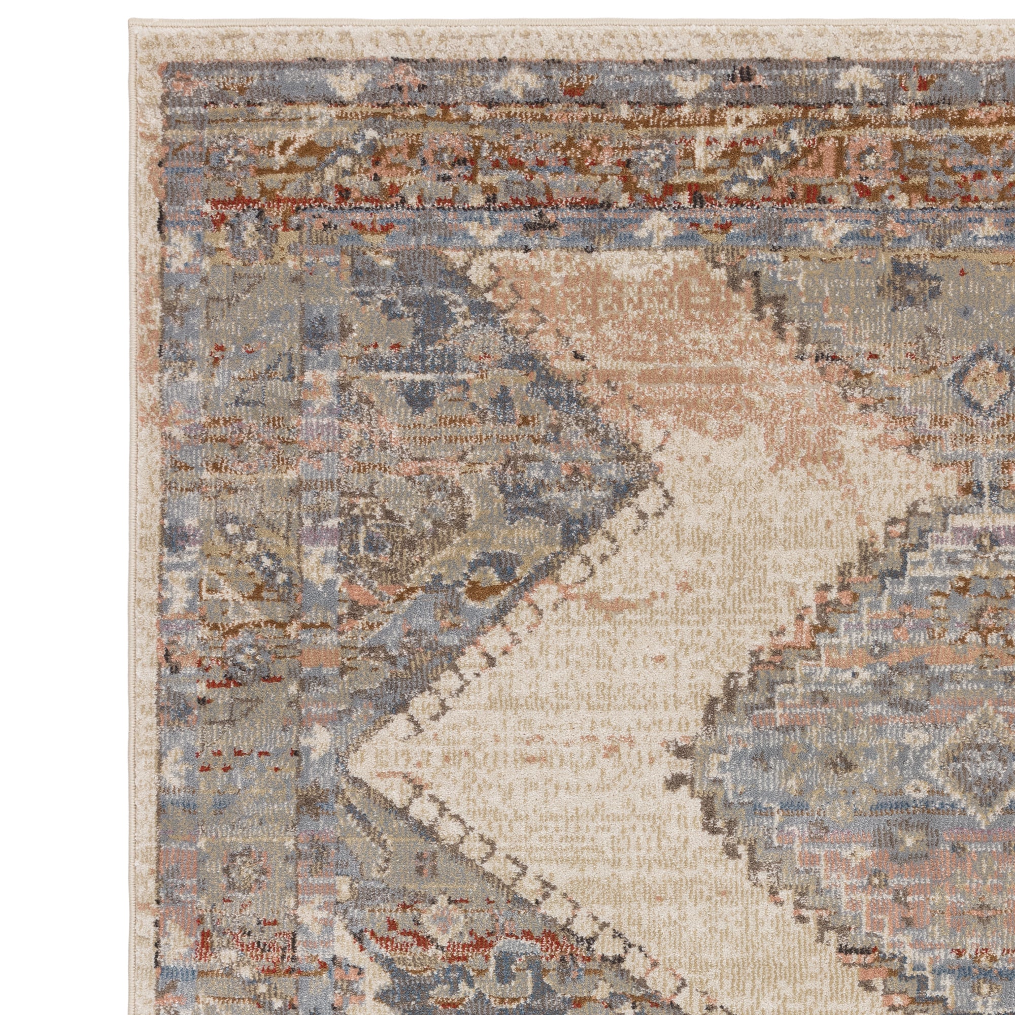 Zola Lisar Traditional Persian