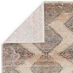 Zola Lisar Traditional Persian
