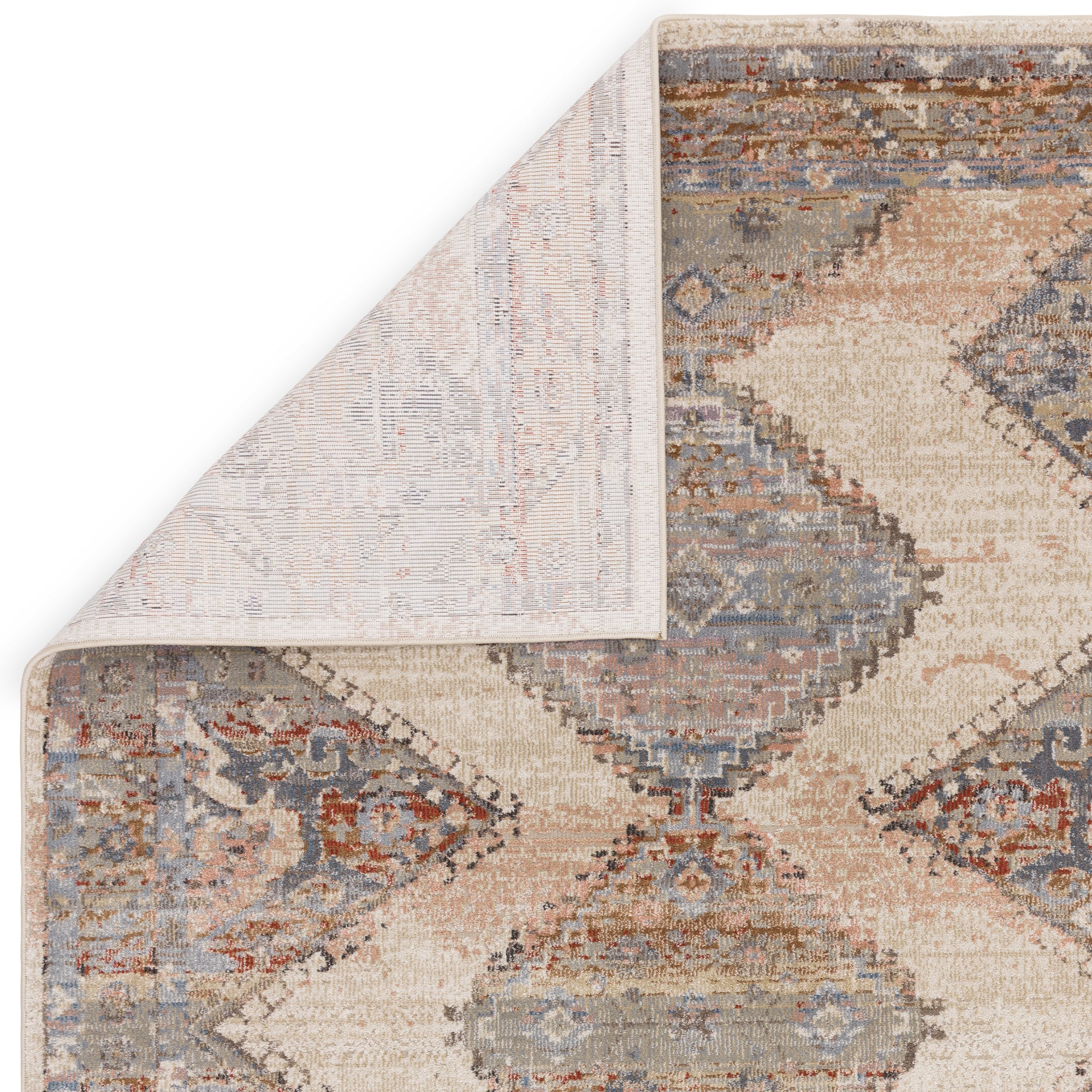 Zola Lisar Traditional Persian