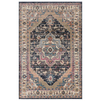 Zola Razan Traditional Persian