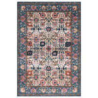 Zola Sarab Traditional Persian