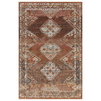 Zola Tark Traditional Persian