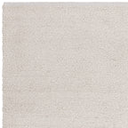 Alfombra Abbus Ivory
