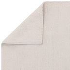 Alfombra Abbus Ivory