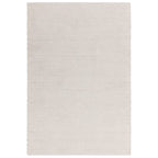 Alfombra Abbus Ivory