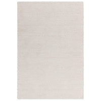 Alfombra Abbus Ivory