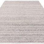 Alfombra Abbus Steel