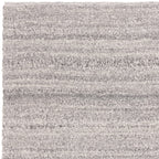 Alfombra Abbus Steel