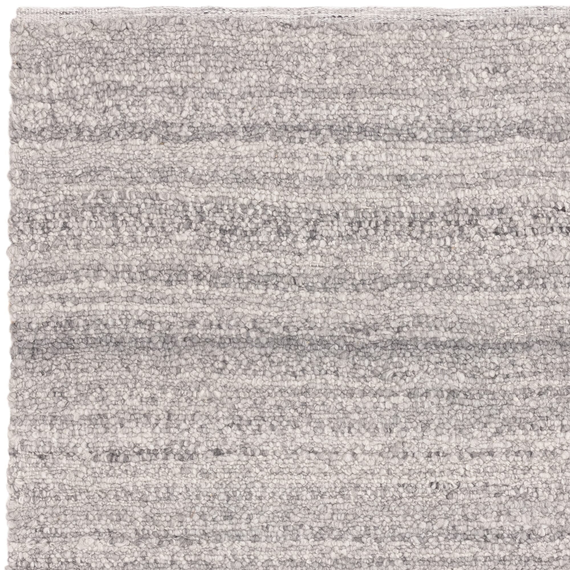 Alfombra Abbus Steel