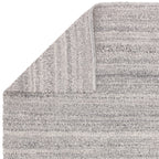 Alfombra Abbus Steel