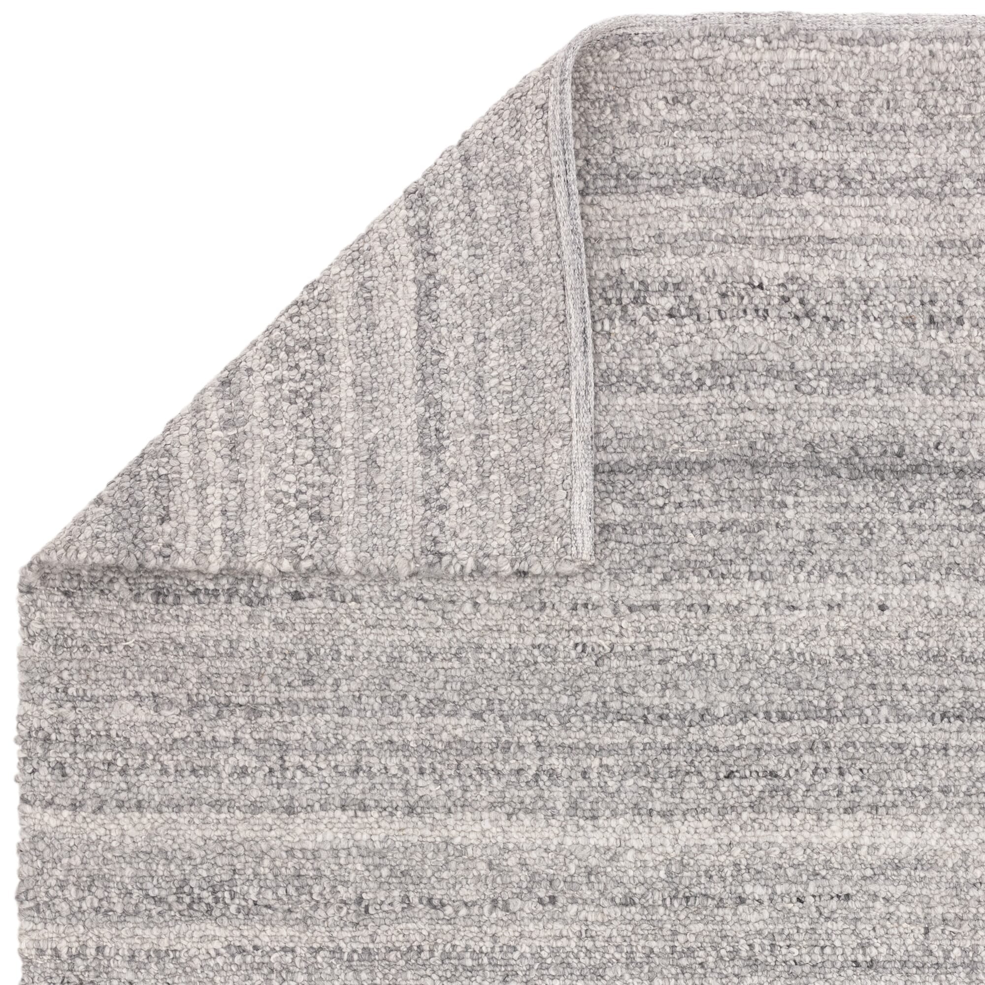 Alfombra Abbus Steel