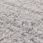 Alfombra Abbus Steel