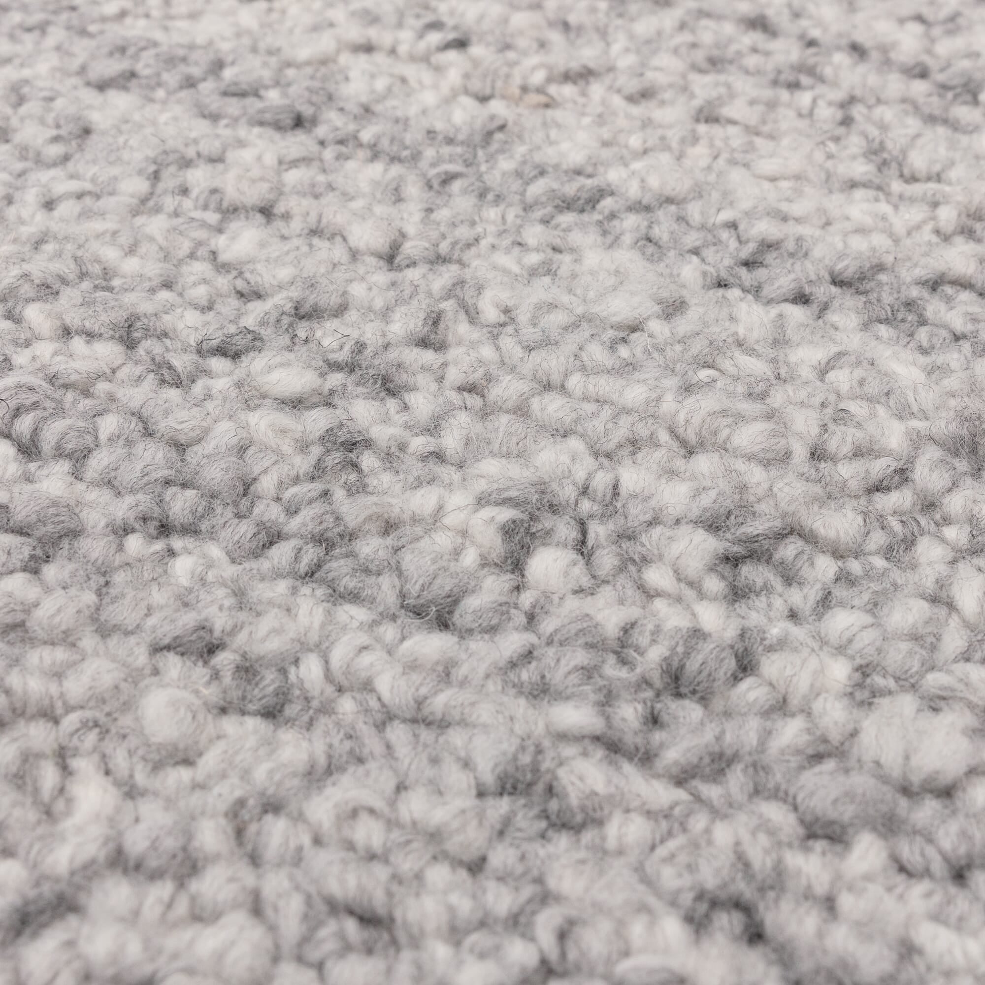 Alfombra Abbus Steel