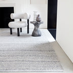 Alfombra Abbus Steel