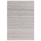 Alfombra Abbus Steel