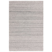 Alfombra Abbus Steel