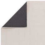 Alfombra Ada Marfil