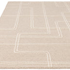 Alfombra Ada Arena