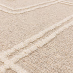 Alfombra Ada Arena