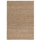 Alfombra Adler Miel