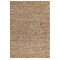 Alfombra Adler Miel