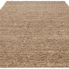 Alfombra Adler Miel