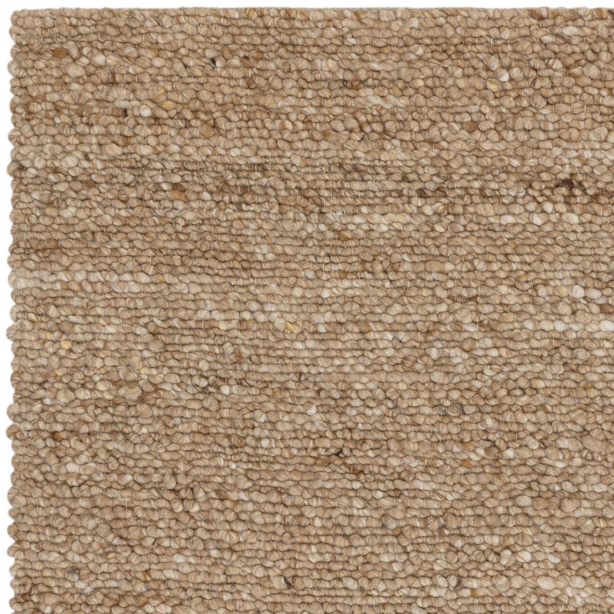 Alfombra Adler Miel