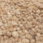Alfombra Adler Miel