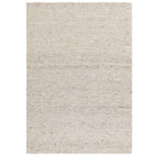 Alfombra Adler Marfil