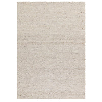 Alfombra Adler Marfil