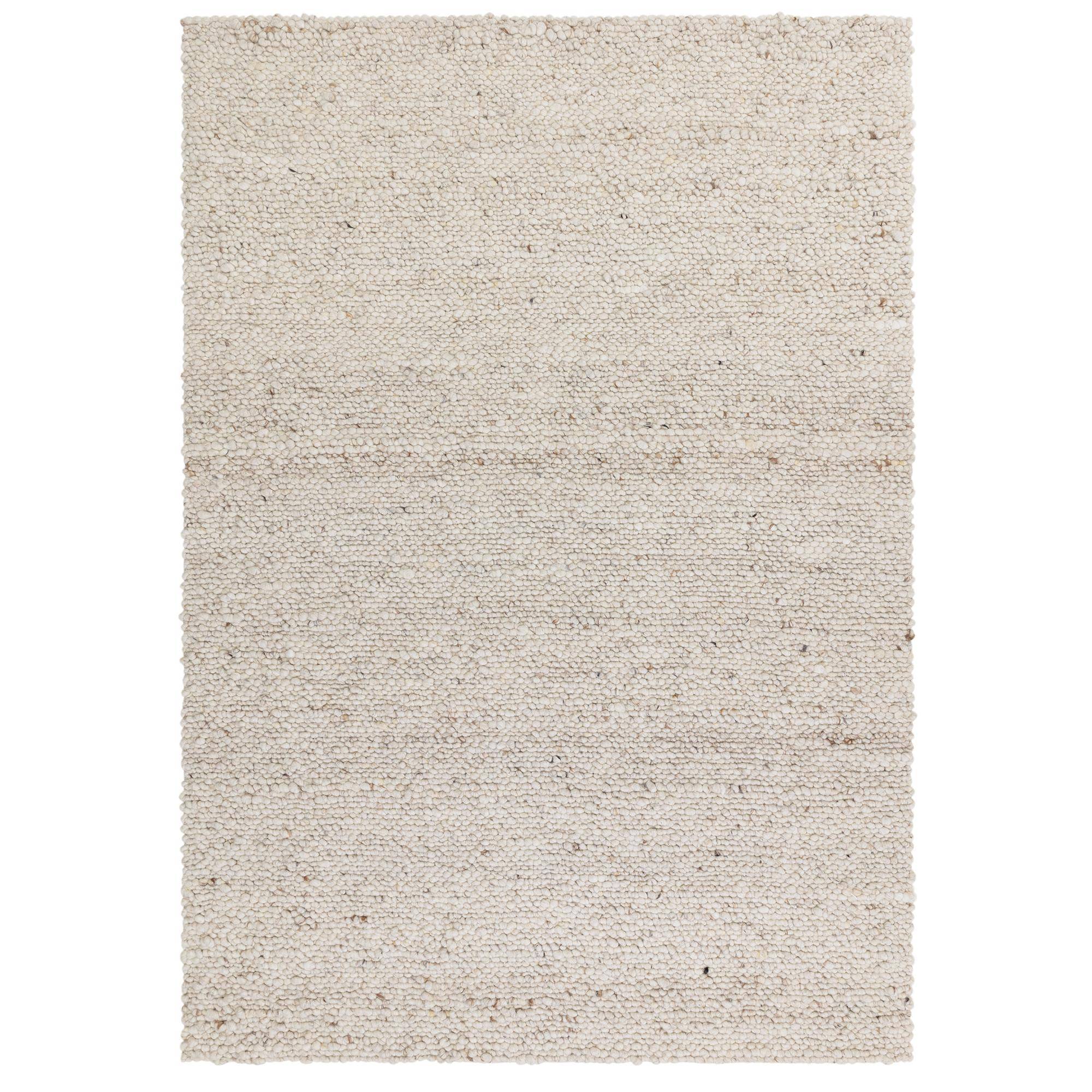 Alfombra Adler Marfil