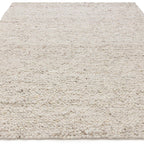 Alfombra Adler Marfil