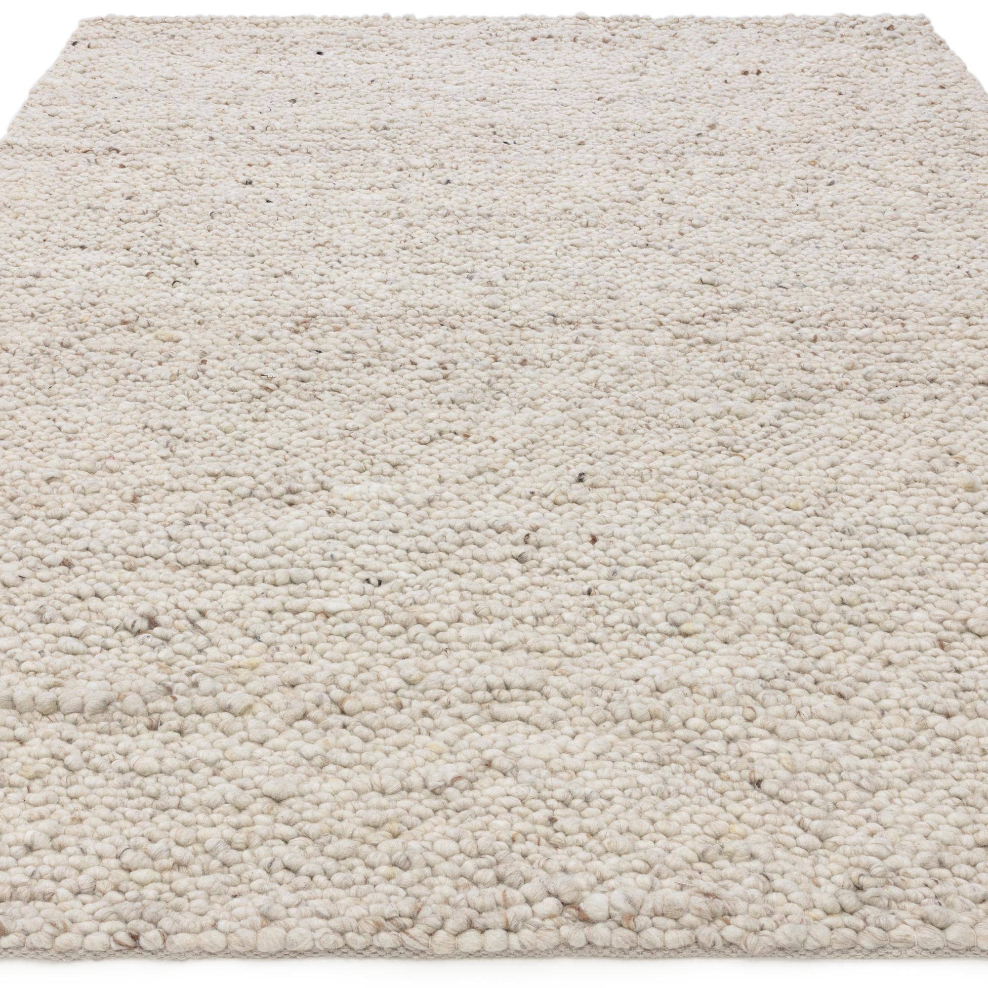 Alfombra Adler Marfil
